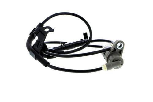 VEMO Wheel Speed Sensor V70-72-0039