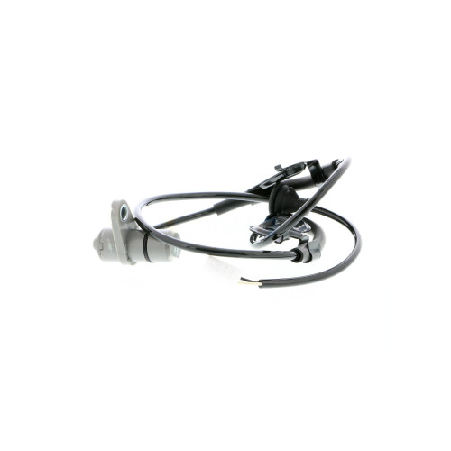 VEMO Wheel Speed Sensor V70-72-0039
