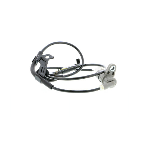 VEMO Wheel Speed Sensor V70-72-0039