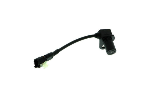 VEMO Speed Sensor V56-72-0016