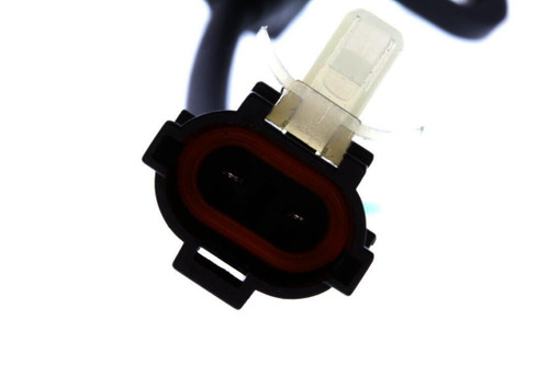 VEMO Speed Sensor V56-72-0016