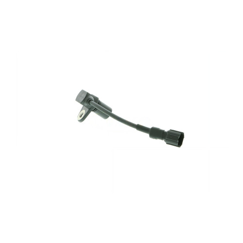 VEMO Speed Sensor V56-72-0016