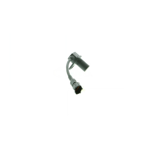 VEMO Speed Sensor V56-72-0016