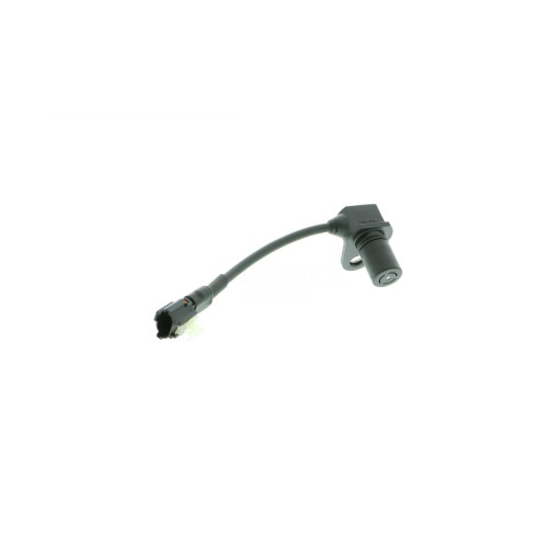 VEMO Speed Sensor V56-72-0016