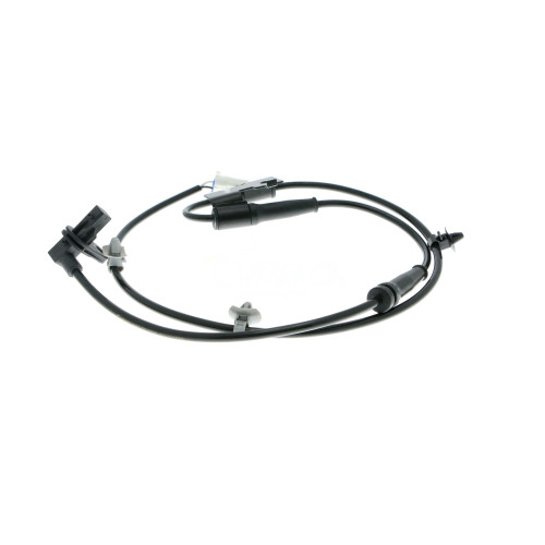 VEMO Wheel Speed Sensor V52-72-0208
