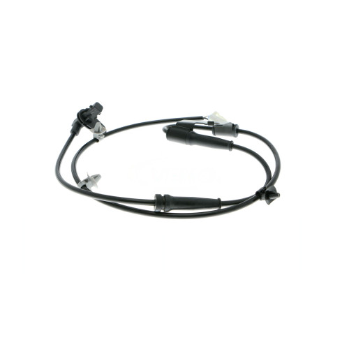 VEMO Wheel Speed Sensor V52-72-0208