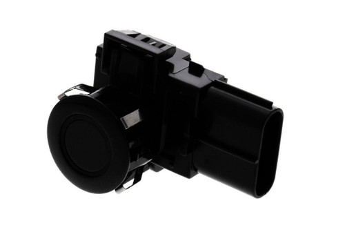 VEMO Parking Distance Control Sensor V70-72-0227