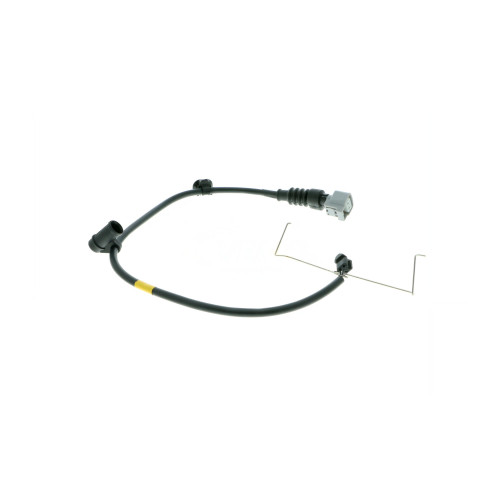 VEMO Brake Pad Wear Warning Contact V70-72-0261