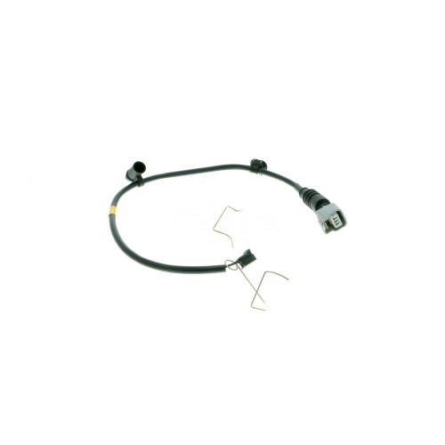 VEMO Brake Pad Wear Warning Contact V70-72-0261