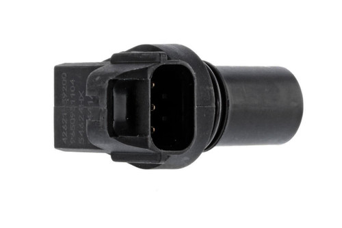 VEMO Speed Sensor V52-72-0035