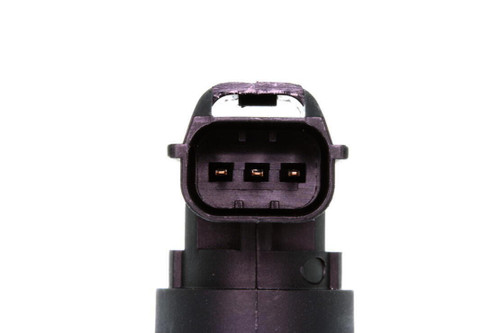 VEMO Speed Sensor V52-72-0035