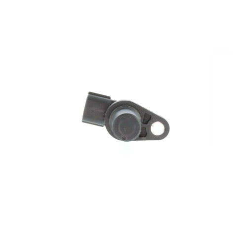 VEMO Speed Sensor V52-72-0035