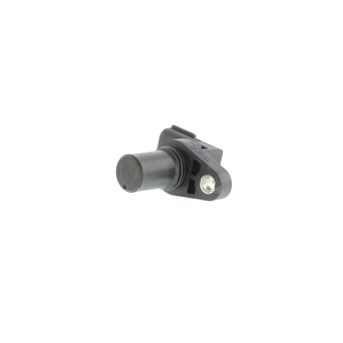 VEMO Speed Sensor V52-72-0035