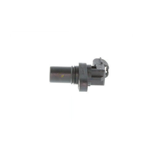 VEMO Speed Sensor V52-72-0035