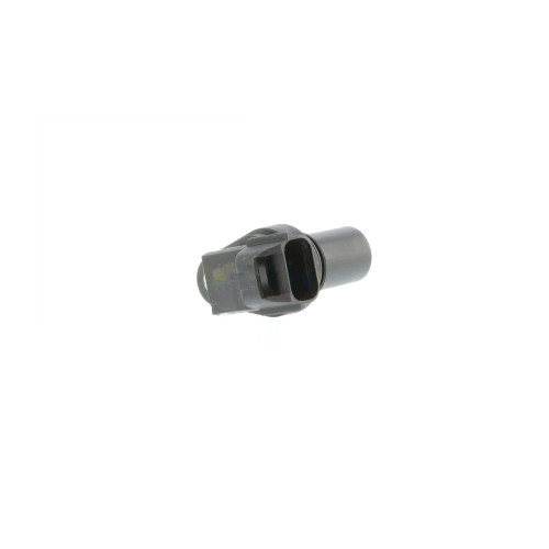 VEMO Speed Sensor V52-72-0035