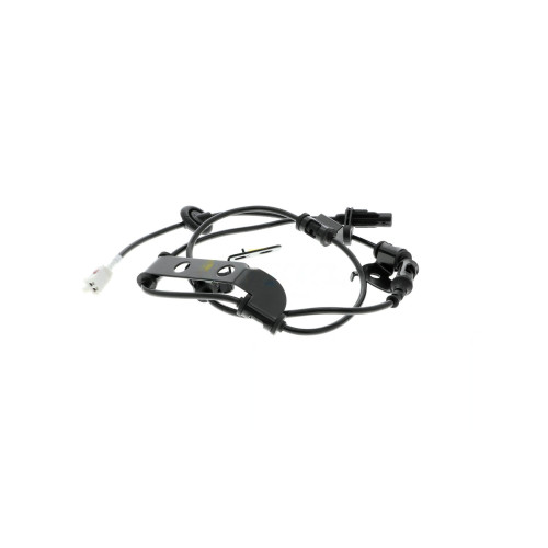 VEMO Wheel Speed Sensor V52-72-0148