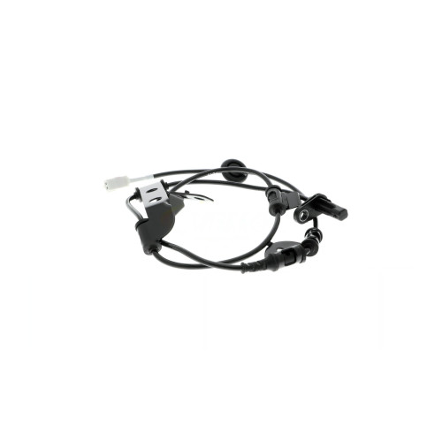 VEMO Wheel Speed Sensor V52-72-0148