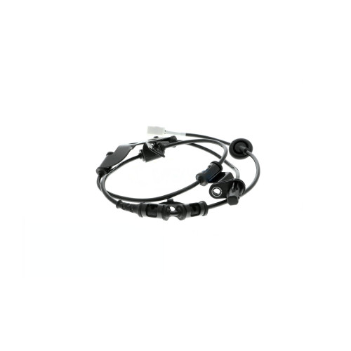 VEMO Wheel Speed Sensor V52-72-0148