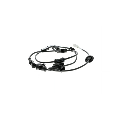 VEMO Wheel Speed Sensor V52-72-0148