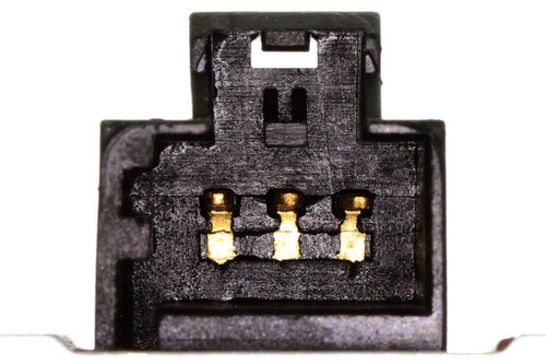 VEMO Wiper Motor V95-07-0007