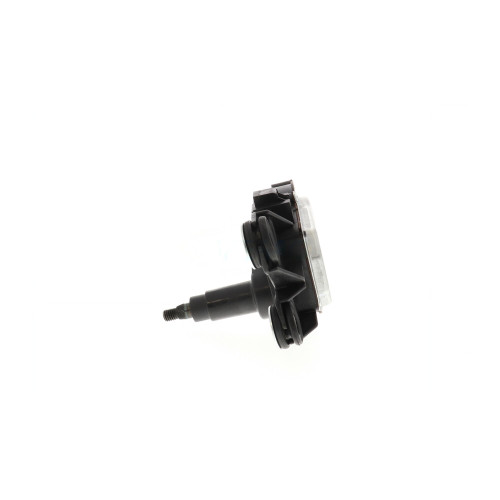 VEMO Wiper Motor V95-07-0007