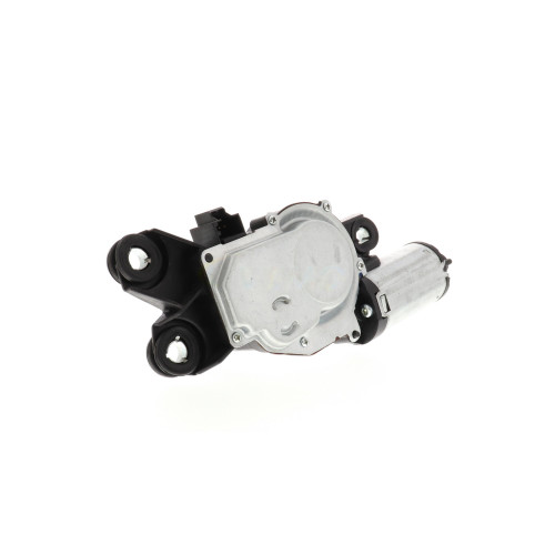 VEMO Wiper Motor V95-07-0007
