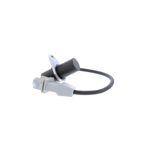 VEMO Engine Management RPM Sensor V53-72-0049