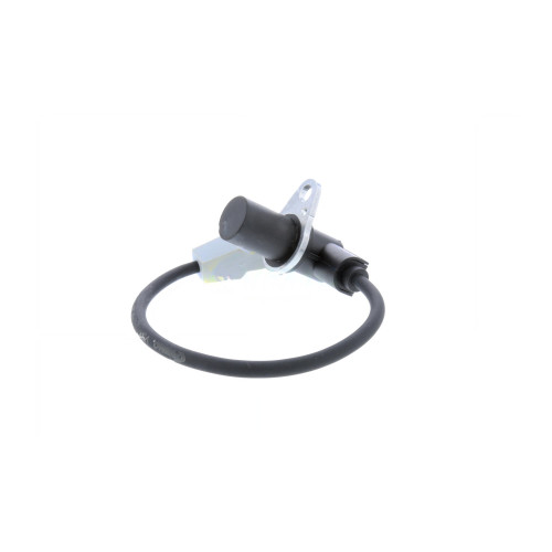 VEMO Engine Management RPM Sensor V53-72-0049