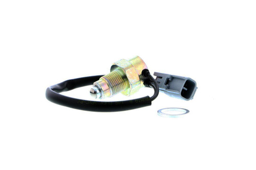 VEMO Reverse Light Switch V70-73-0004