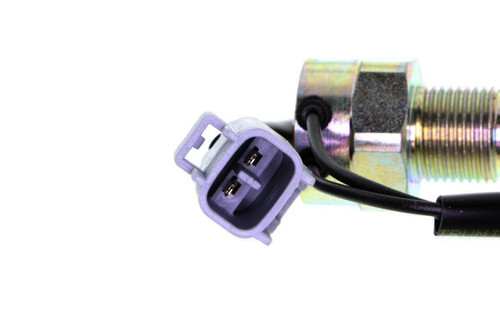 VEMO Reverse Light Switch V70-73-0004