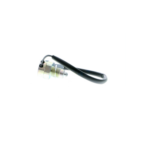 VEMO Reverse Light Switch V70-73-0004