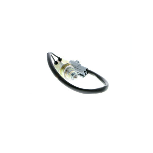 VEMO Reverse Light Switch V70-73-0004