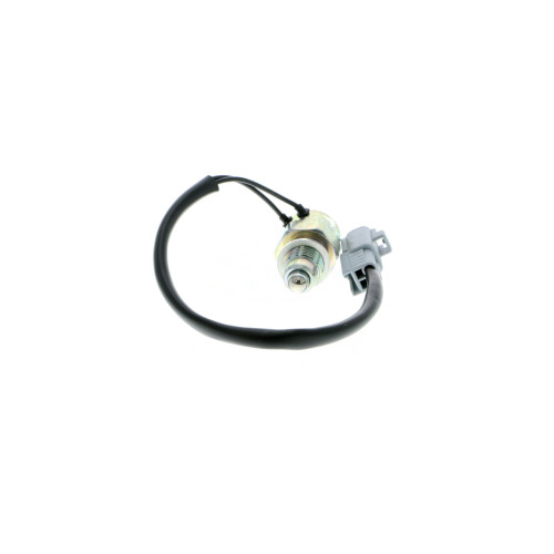 VEMO Reverse Light Switch V70-73-0004