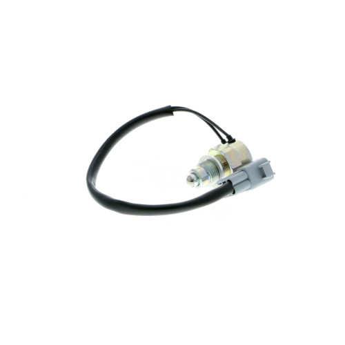 VEMO Reverse Light Switch V70-73-0004