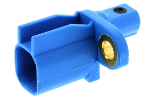 VEMO Wheel Speed Sensor V95-72-0079