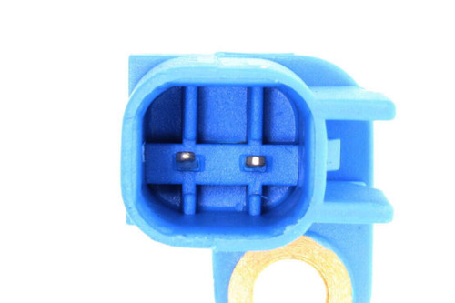 VEMO Wheel Speed Sensor V95-72-0079