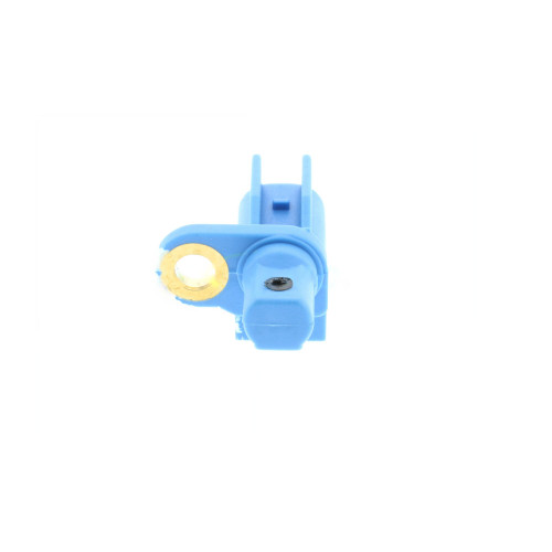 VEMO Wheel Speed Sensor V95-72-0079