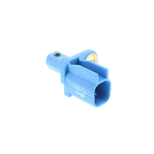 VEMO Wheel Speed Sensor V95-72-0079