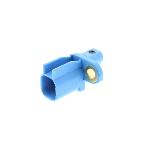 VEMO Wheel Speed Sensor V95-72-0079