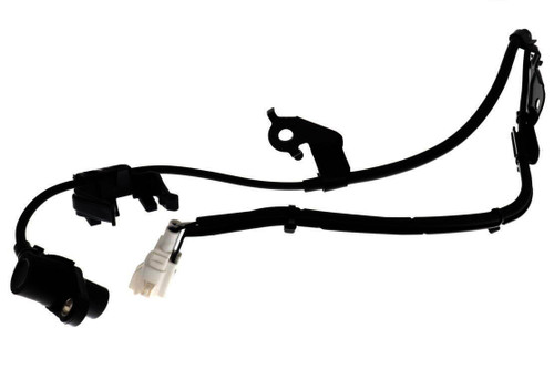 VEMO Wheel Speed Sensor V70-72-0323