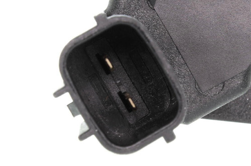 VEMO Crankshaft Pulse Sensor V64-72-0041