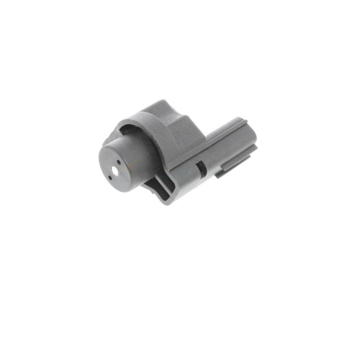 VEMO Crankshaft Pulse Sensor V64-72-0041