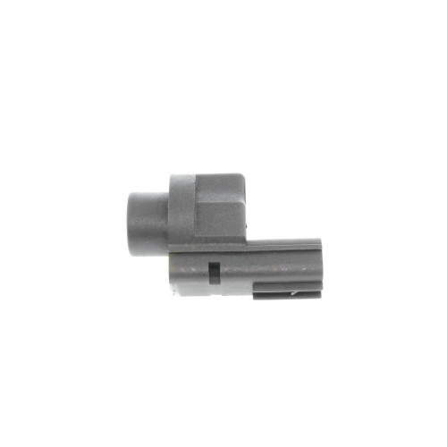 VEMO Crankshaft Pulse Sensor V64-72-0041