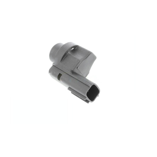 VEMO Crankshaft Pulse Sensor V64-72-0041