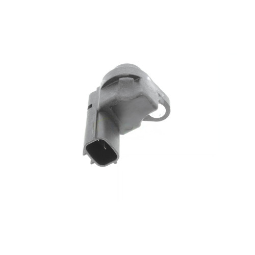 VEMO Crankshaft Pulse Sensor V64-72-0041