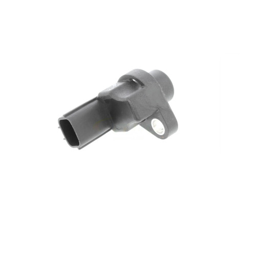 VEMO Crankshaft Pulse Sensor V64-72-0041