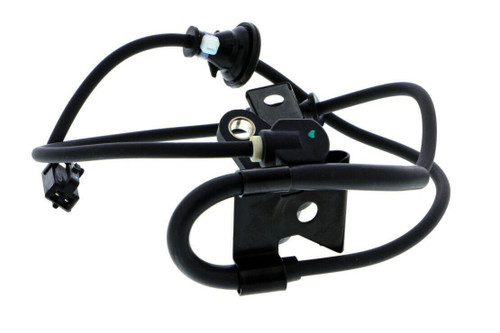 VEMO Wheel Speed Sensor V70-72-0208