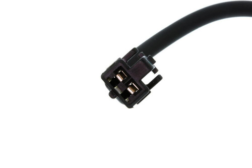 VEMO Wheel Speed Sensor V70-72-0208