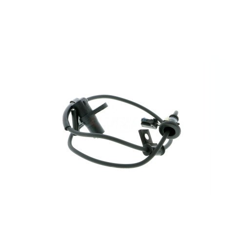 VEMO Wheel Speed Sensor V70-72-0208