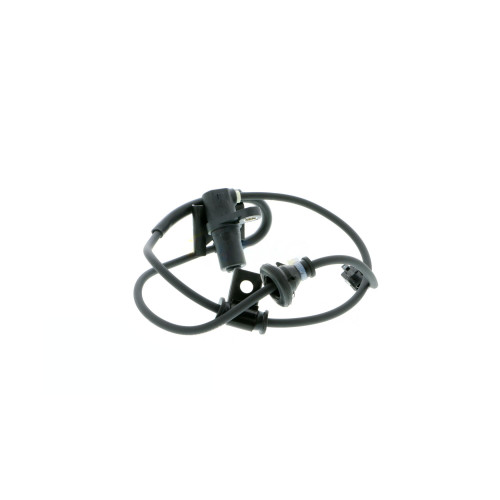 VEMO Wheel Speed Sensor V70-72-0208